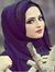 Shahd Bmy