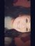 Haley S...