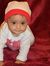 Maryam ...