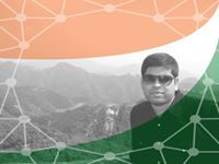 Amol Jawanjal