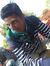 Mayur W...