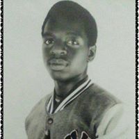 Khôllîñz Prôspêr