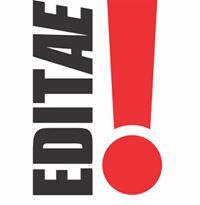 Editae Comunicação