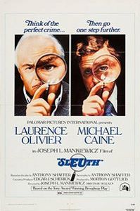 Starvingforstrings Walkinginthemoonchocolate