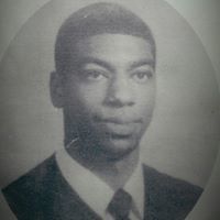 Corey Newton