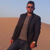 الطاهر ذياب