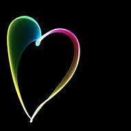 سروية تاج السر