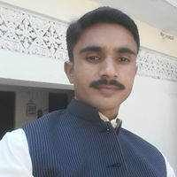 Abdul Qadeer