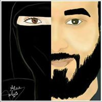 محمد علاء