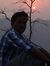 Ramesh ...