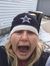 Cindy Williamson