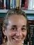 Ana Rebeca