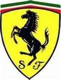 pasqualino la bella