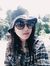 Syifa P...
