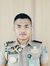 Rizqi H...