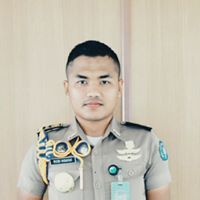 Rizqi Hidayat