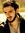Yavuz T...