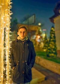 Oleg Apostolov