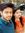Anish Gan