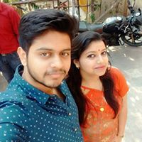 Anish Gan