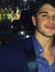Joey Iozzo