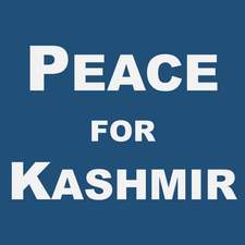 Muhammad Umar Rasheed