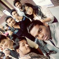 Pawan Minz