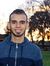 Soufian...