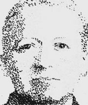 Daniel Dowling
