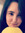 Liza We...