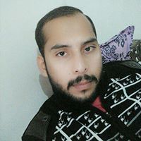 Mohd Asif