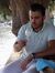Yiannis...
