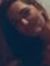 Nuria F...