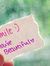 Tasneem...