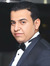 Hamdy S...