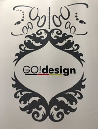 GoDesign Fashio