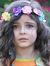 Razan A...
