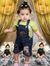 Tarek A...
