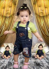 Tarek Ahmed