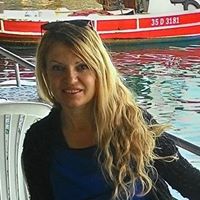 Gülçin Tanrıgörür