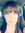 Crystal (readinglowry9613) | 10 comments