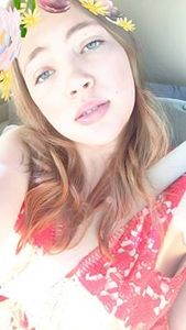 India Smith