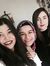 Hatice ...