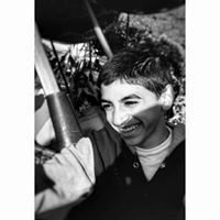 عَـبـد اللّٰــه