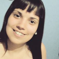 Estefanía Quinteros