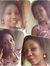 Priscil...