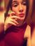 Ainhoa ...