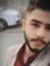 Ahmed A...