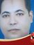 محمد منصور