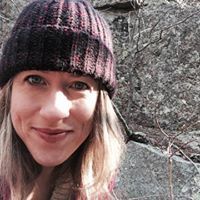 Jennifer Botts Redleaf